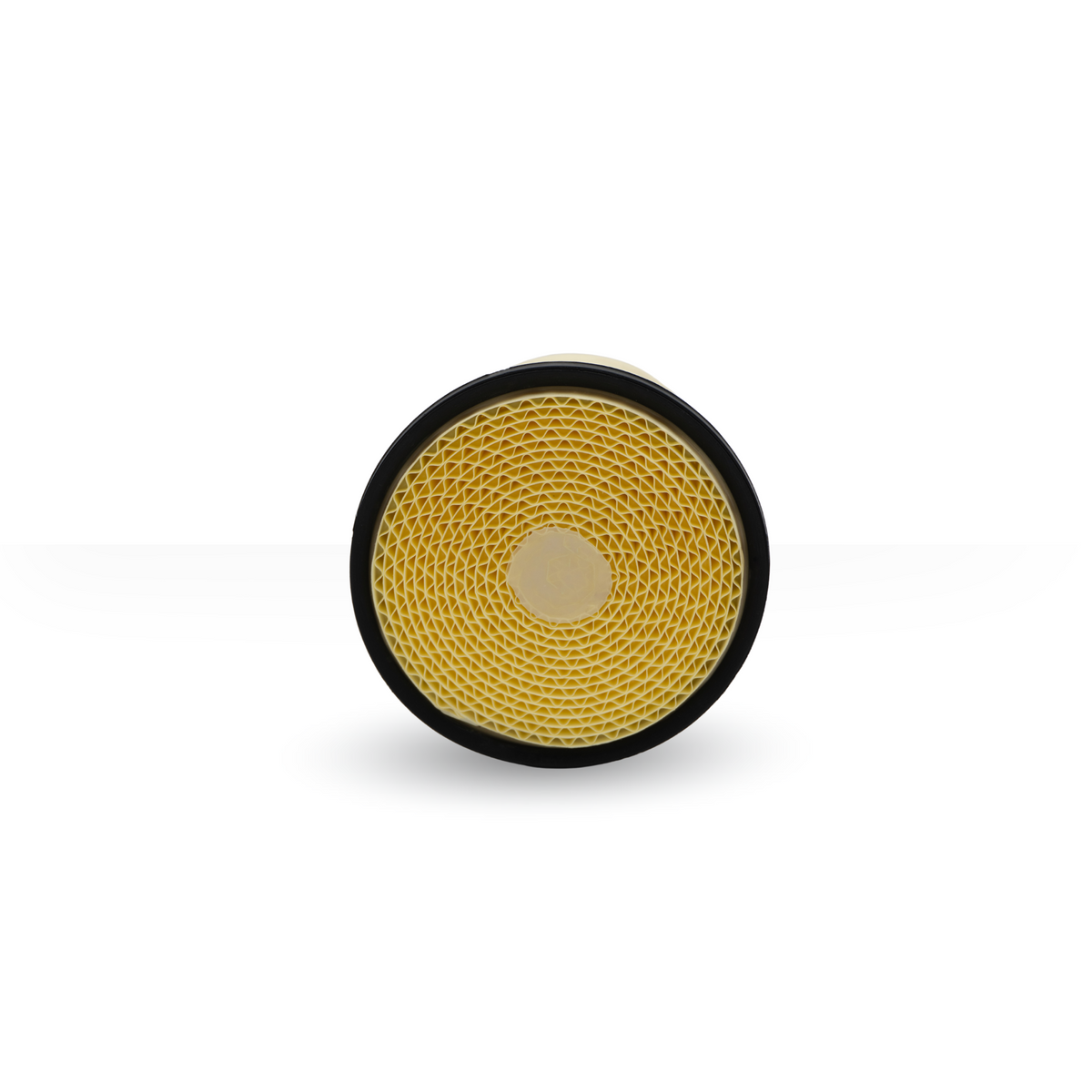 6.4163.0 Filtro de Aire Compatible con Kaeser