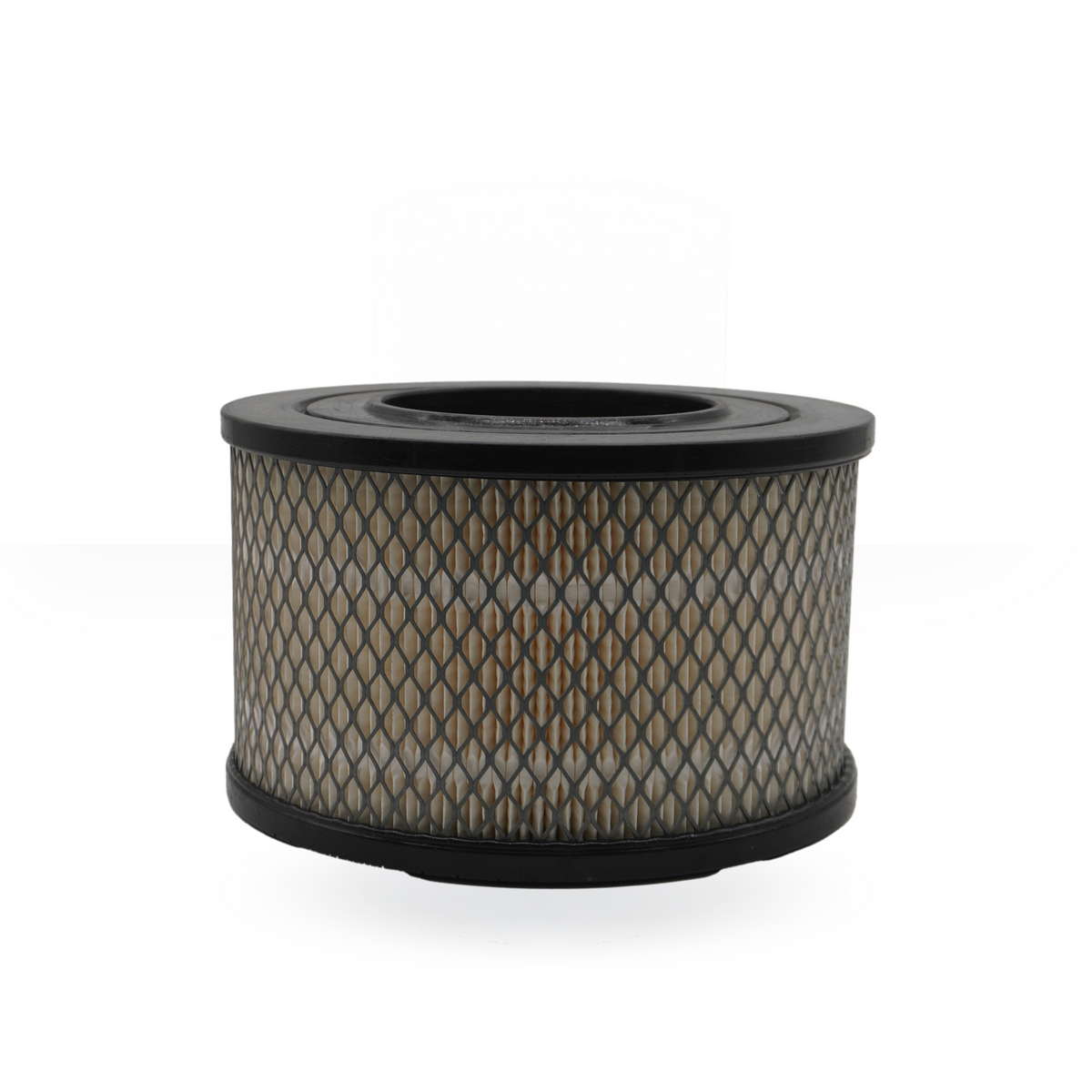 KA140-014 Filtro de Aire Keltec Technolab