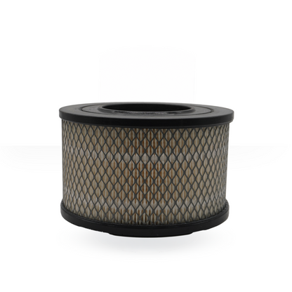 KA140-014 Filtro de Aire Keltec Technolab