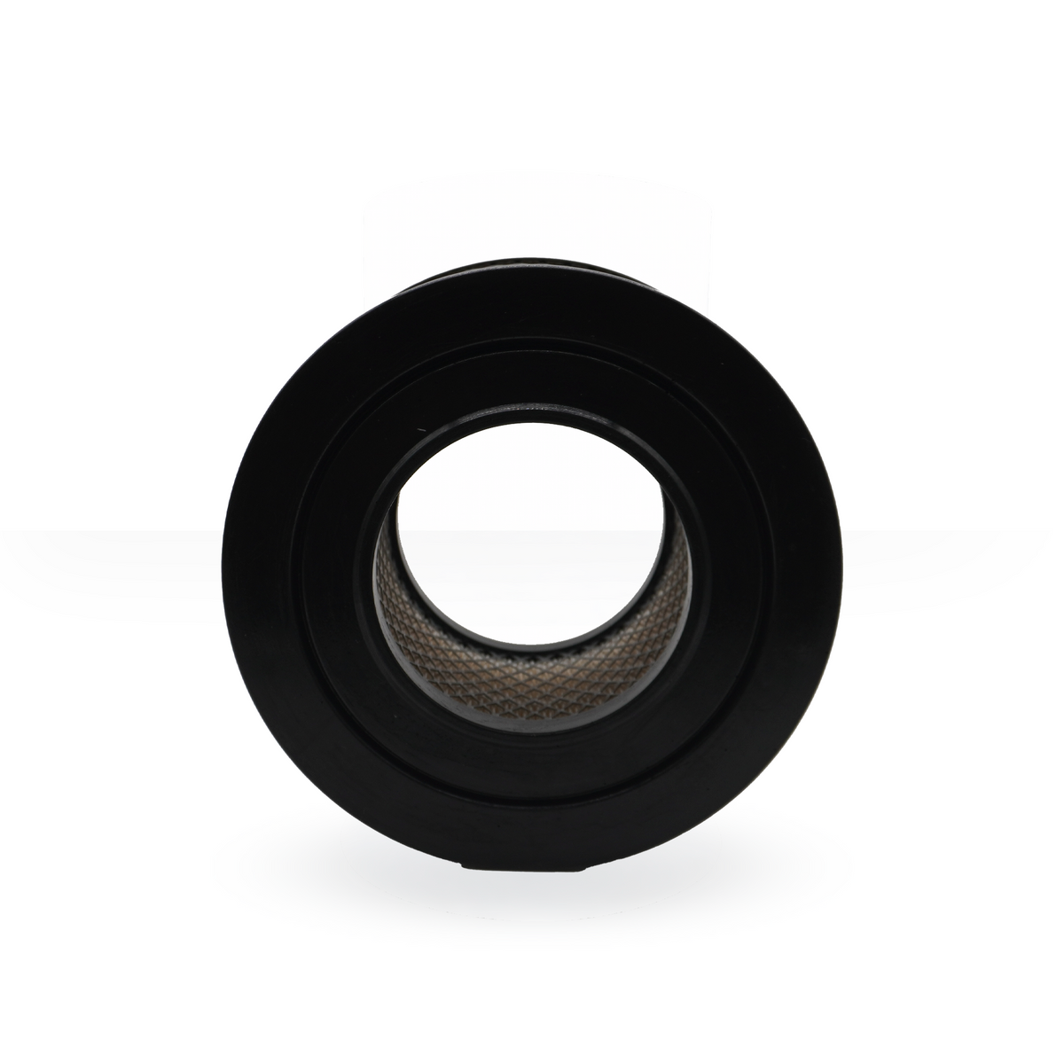KA140-014 Filtro de Aire Keltec Technolab
