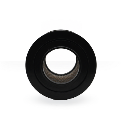 KA140-014 Filtro de Aire Keltec Technolab