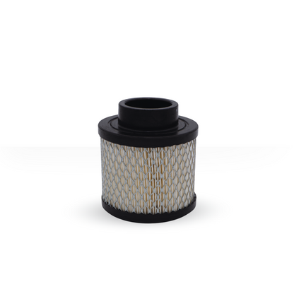 45 031 54 144 Filtro de Aire Compatible con Mann Filter