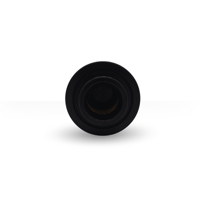 9056780 Filtro de Aire Compatible con Abac American
