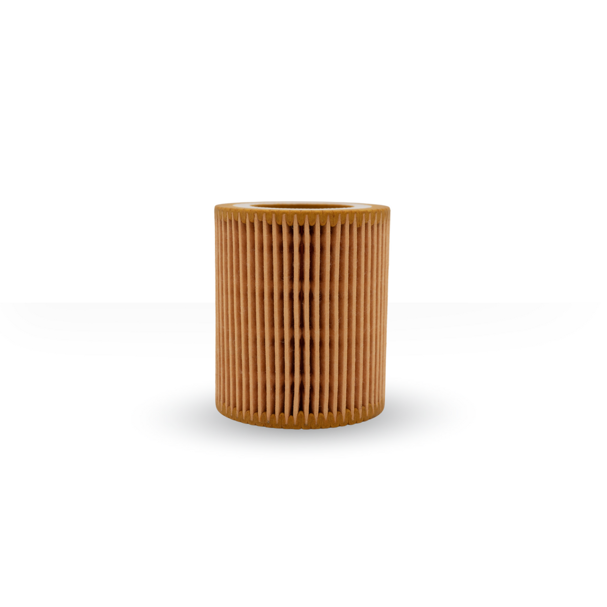 1622-0658-00 Filtro de Aire Compatible con Atlas Copco