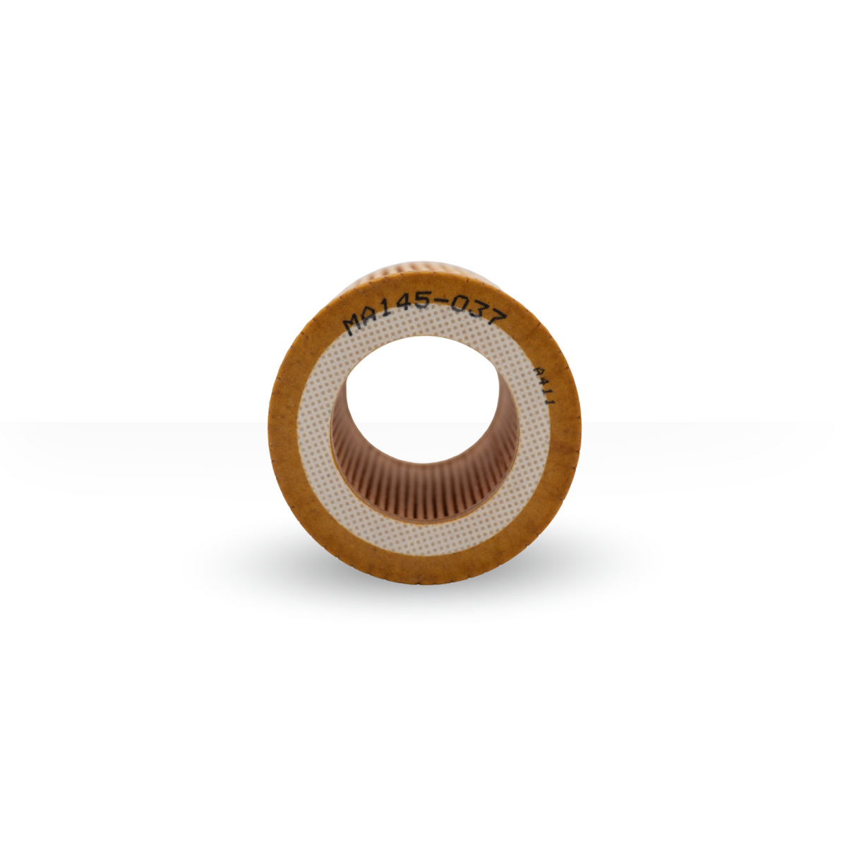 6211473750 Filtro de Aire Compatible con Ceccato/Mark