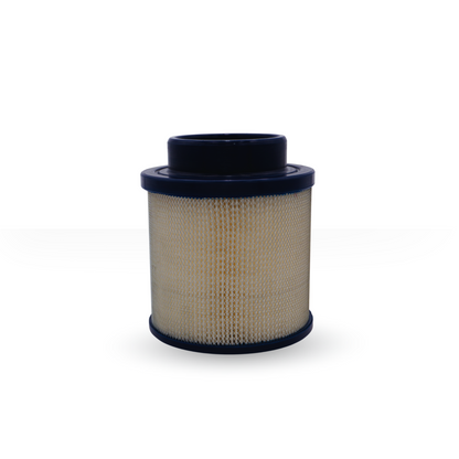 C1368 Filtro de Aire Compatible con Mann Filter