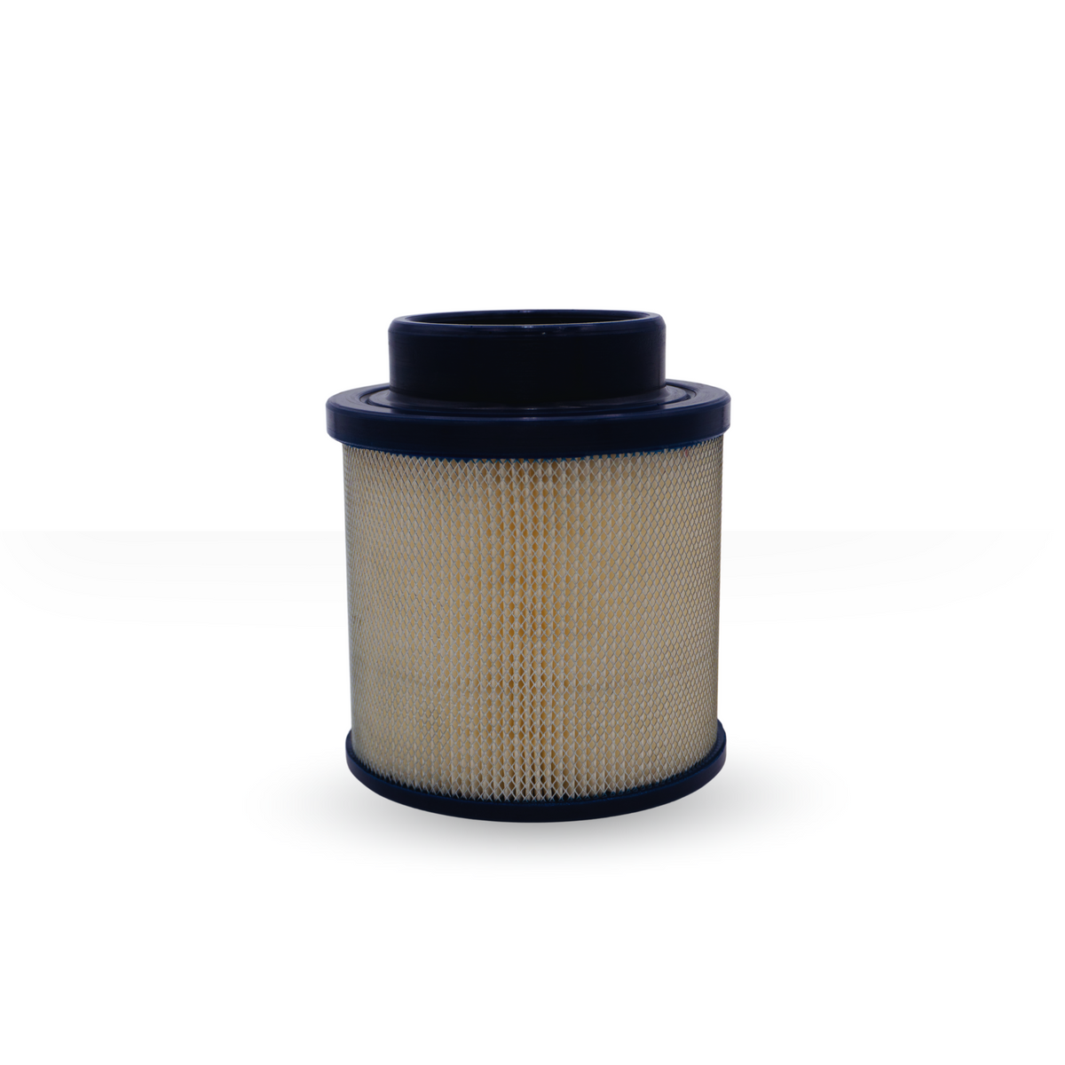QX102368 Filtro de Aire Compatible con Gardner Denver