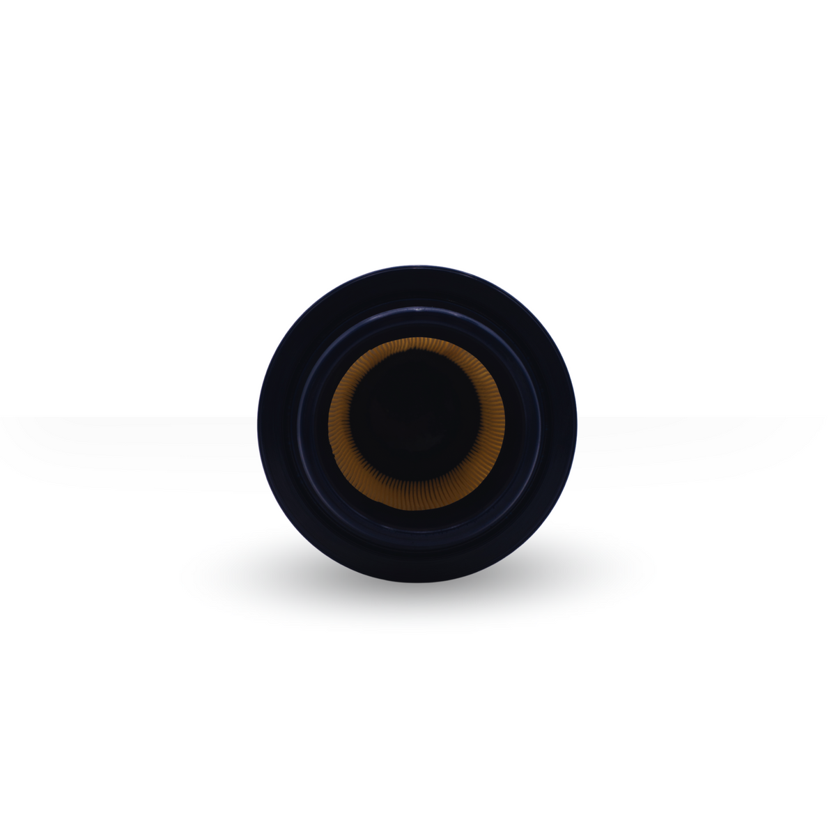 C1368 Filtro de Aire Compatible con Mann Filter