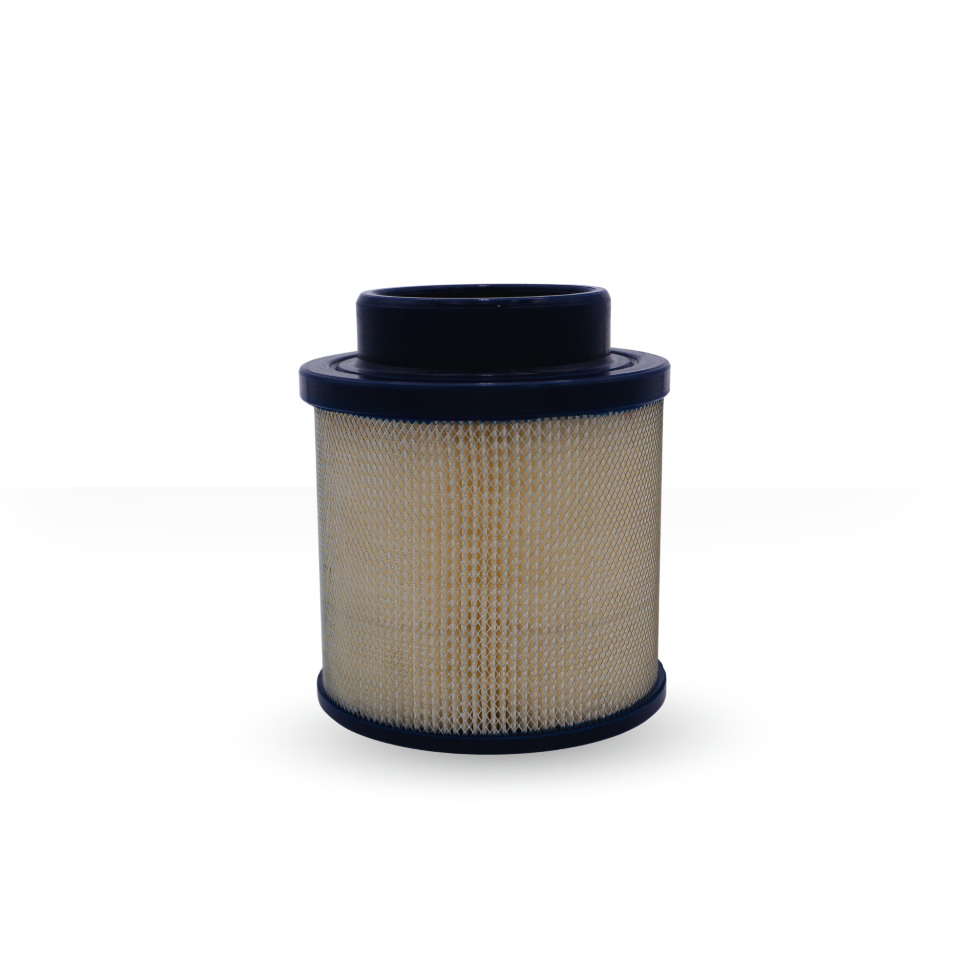 Filtro de aire Ingersoll Rand 39582721