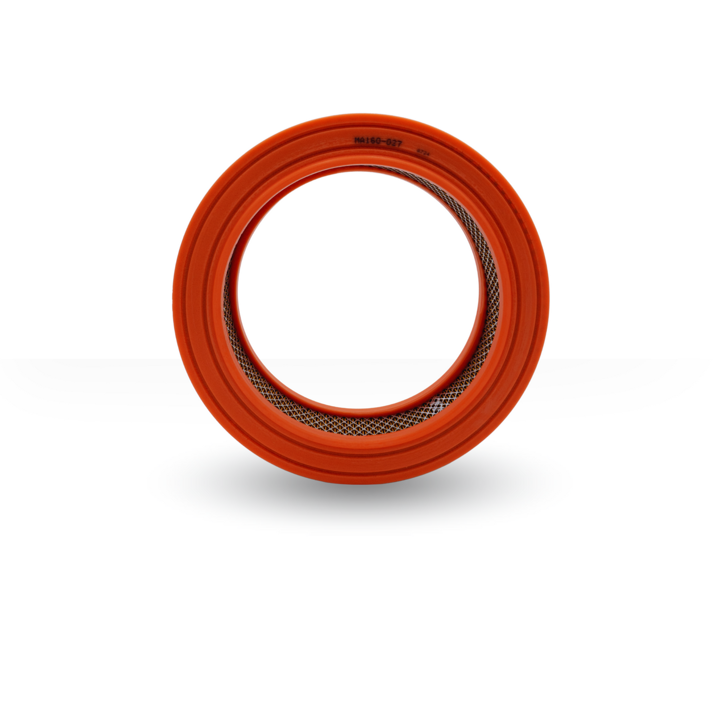 Filtro De Aire Masia Compressors MA160-027