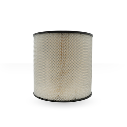 MA1950-011 Filtro de Aire Masia Compressors