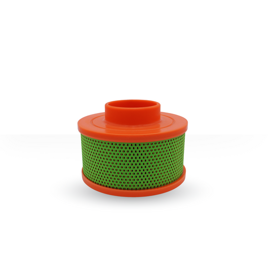Mann Filter C23174 Air Filter