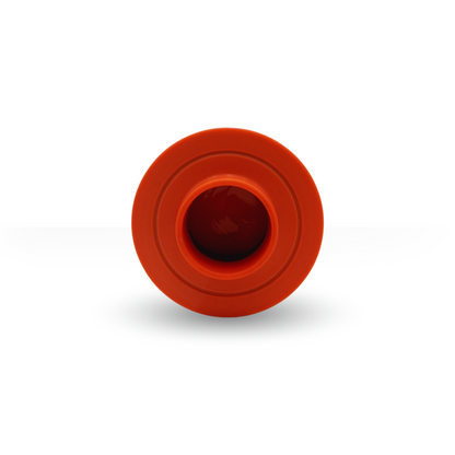 Filtro de aire Compair 11380674