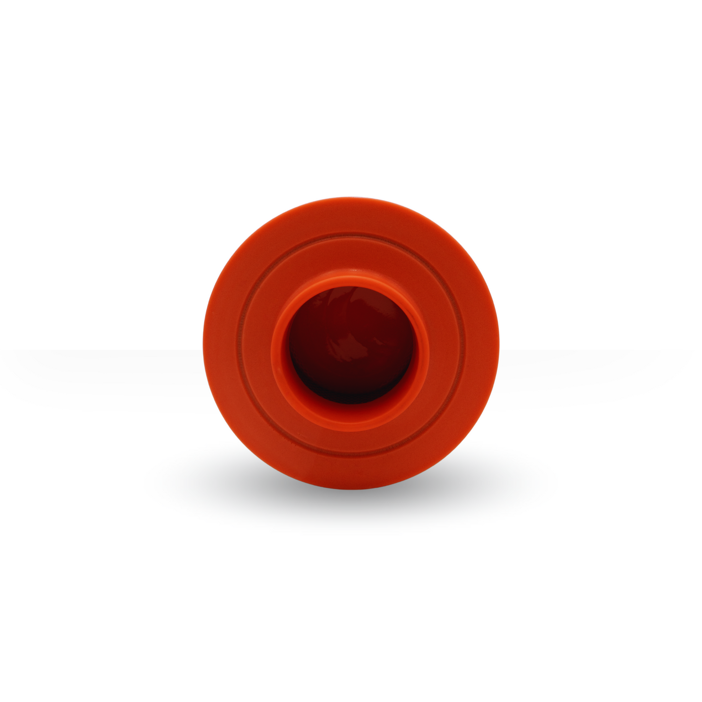 Filtro de aire Mann Filter C23174