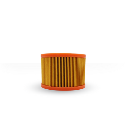 MA25-037 Filtro de Aire Keltec Technolab