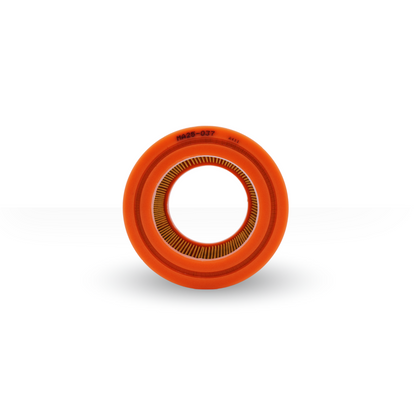 MA25-037 Filtro de Aire Keltec Technolab