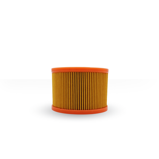 Filtro De Aire Masia Compressors MA25-037