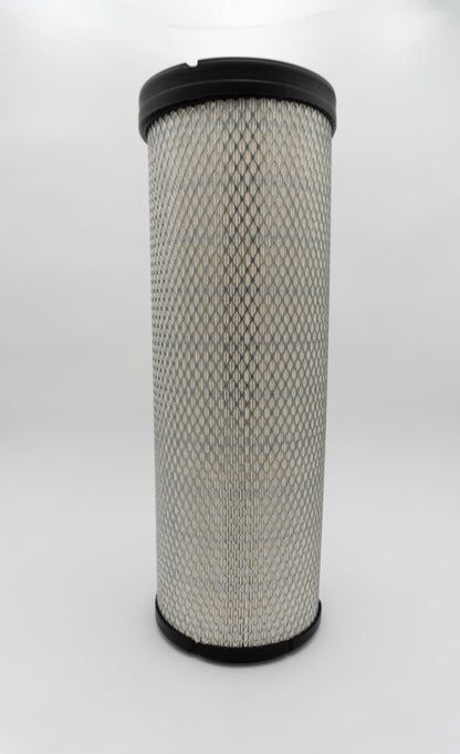 Filtro de aire Sullair 02250135-154