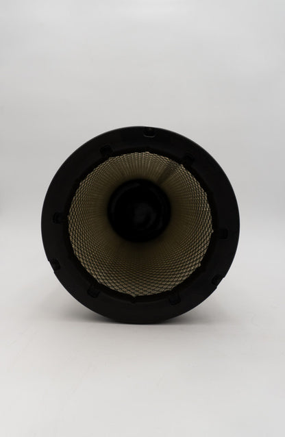 Filtro de aire Sullair 02250135-154