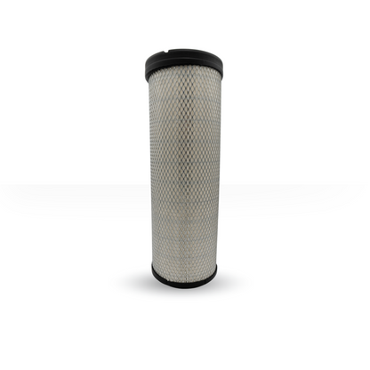23459-5 Filtro de Aire Compatible con Quincy