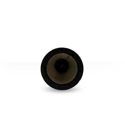 23459-5 Filtro de Aire Compatible con Quincy