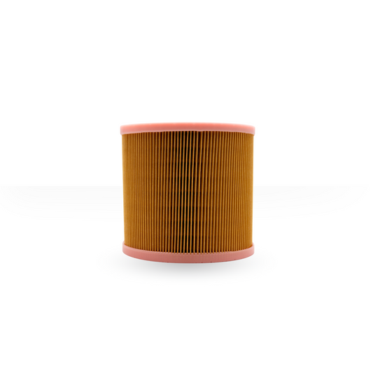 MA30-070 Filtro de Aire Keltec Technolab