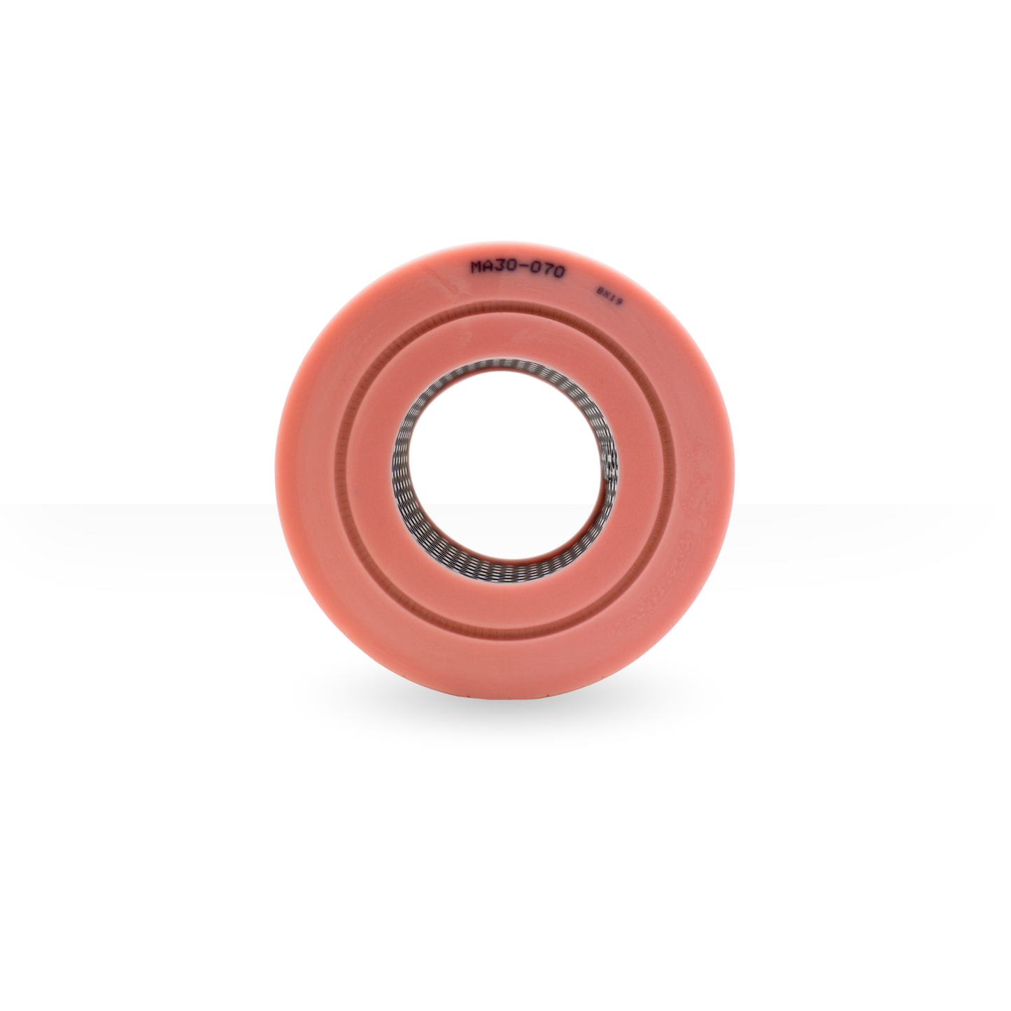 MA30-070 Filtro de Aire Keltec Technolab
