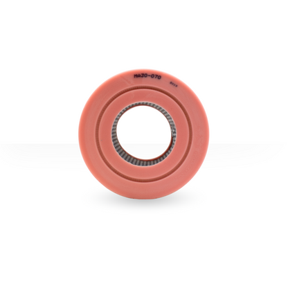 MA30-070 Filtro de Aire Keltec Technolab