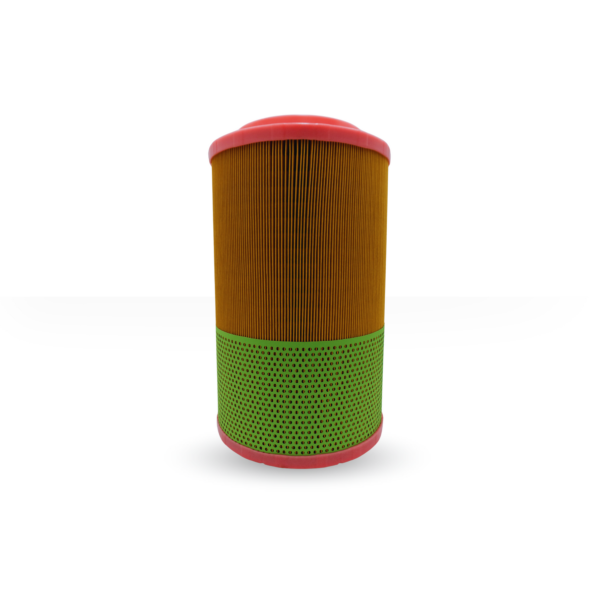 A10006374 Filtro de Aire Compatible con Compair
