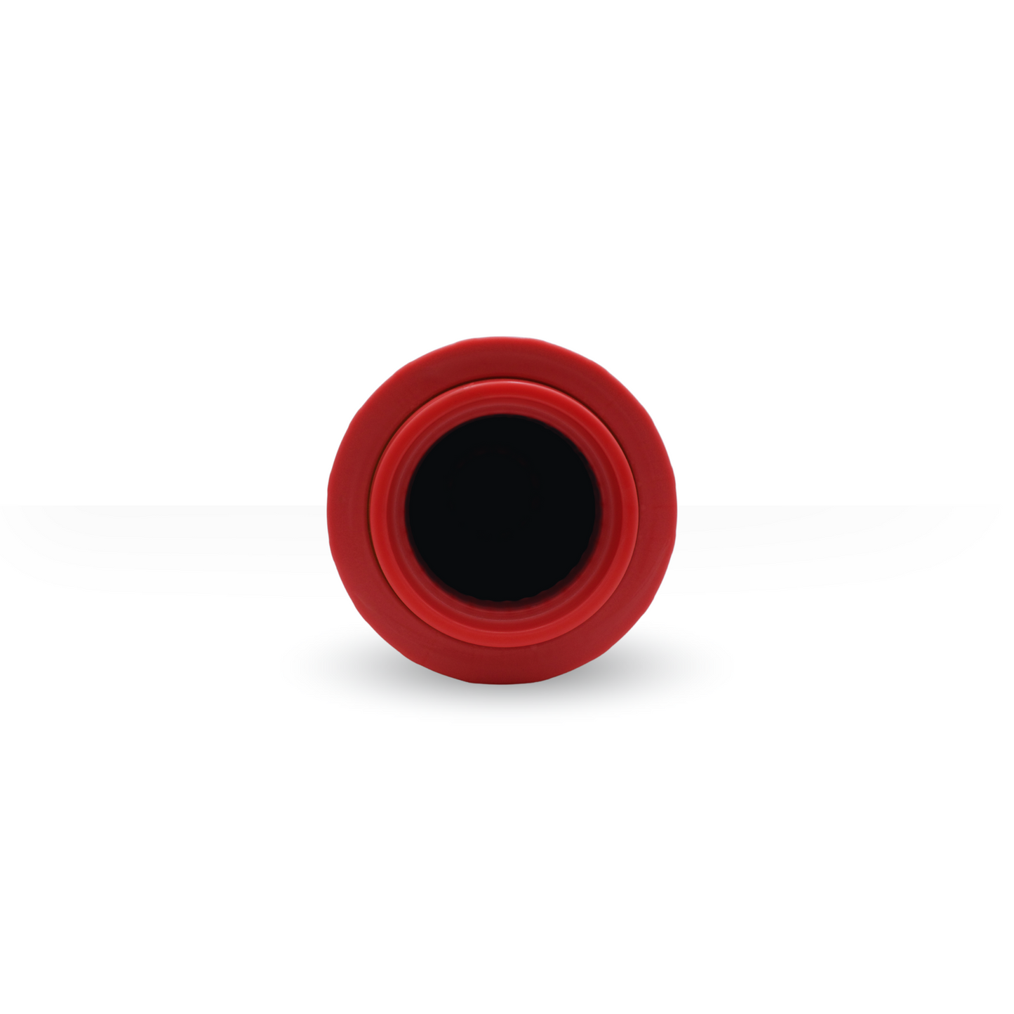 C25860/2 Filtro de Aire Compatible con Mann Filter