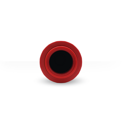 Filtro de aire Chicago Pneumatic 6211-4656-50