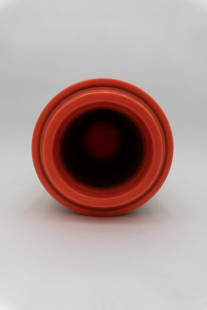 Filtro de aire Mann Filter C16400