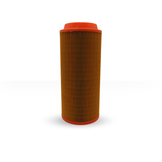 0.0011951 Filtro de Aire Compatible con Woodward Sales