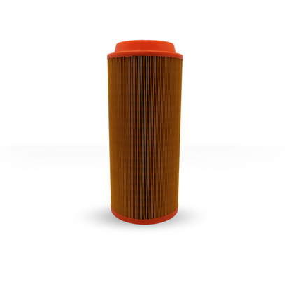 FILTER030 Filtro de Aire Compatible con Eaton Compressor