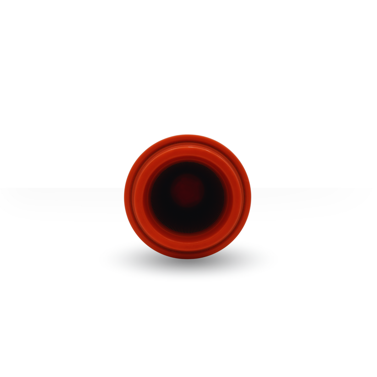 KA350-008 Filtro de Aire Keltec Technolab