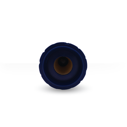 19-3095 Filtro de Aire Compatible con Air Supply