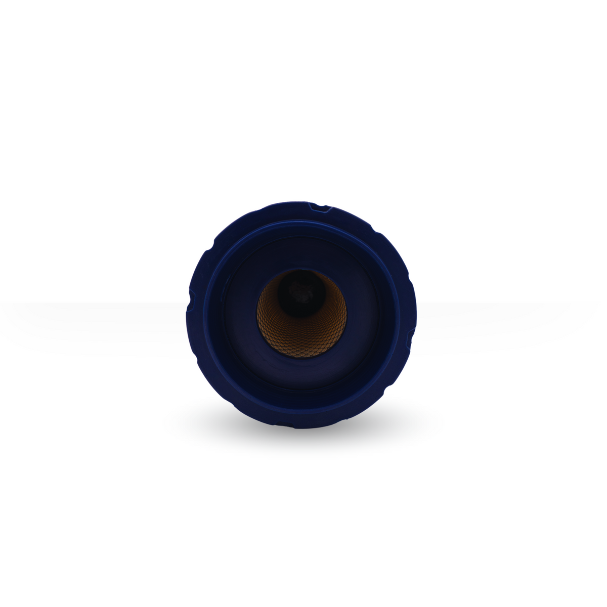 KA415-014 Filtro de Aire Keltec Technolab