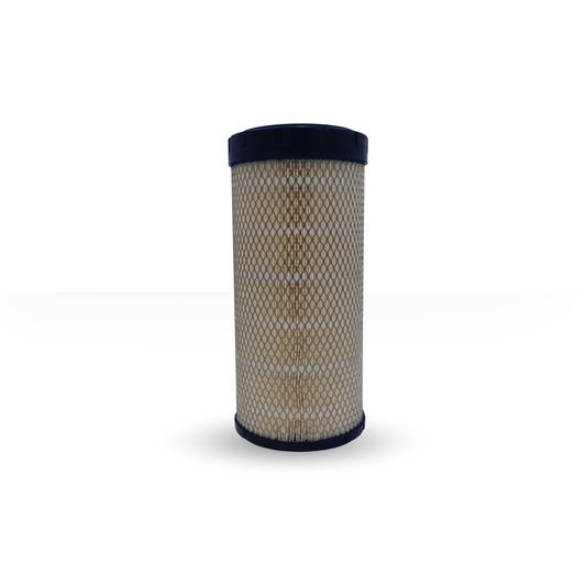 Filtro De Aire Air Supply 19-3095