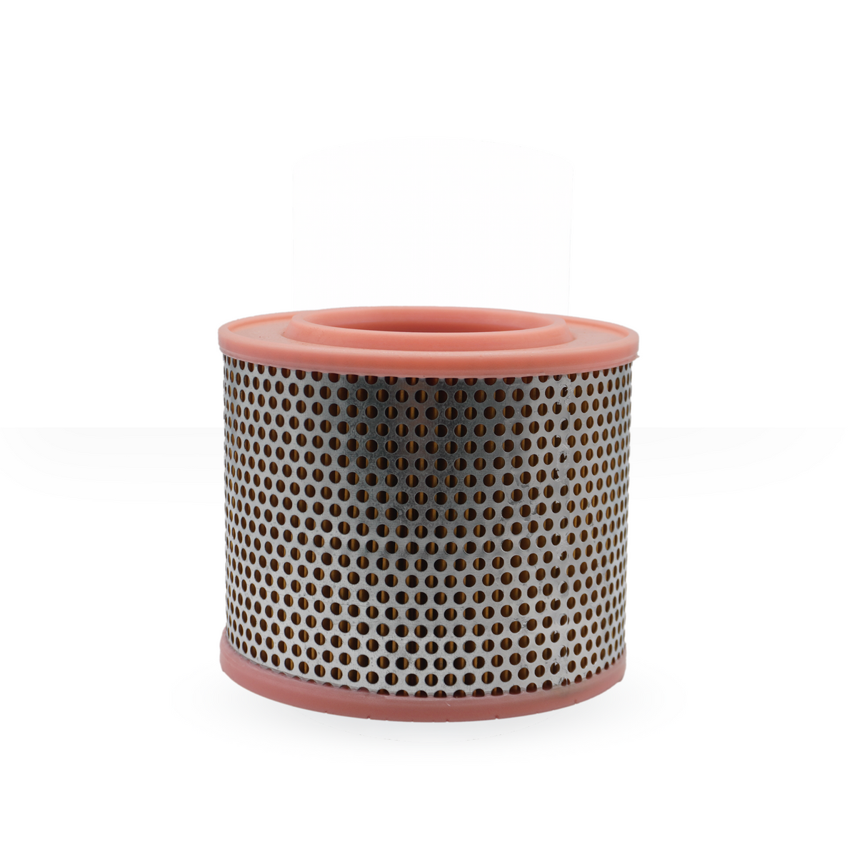 KA50-013 Filtro de Aire Keltec Technolab