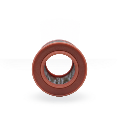 KA50-013 Filtro de Aire Keltec Technolab