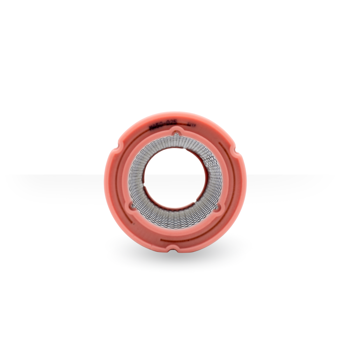 C1134 Filtro de Aire Compatible con Mann Filter