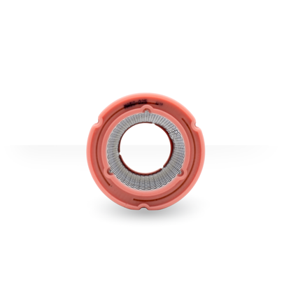 C1134 Filtro de Aire Compatible con Mann Filter