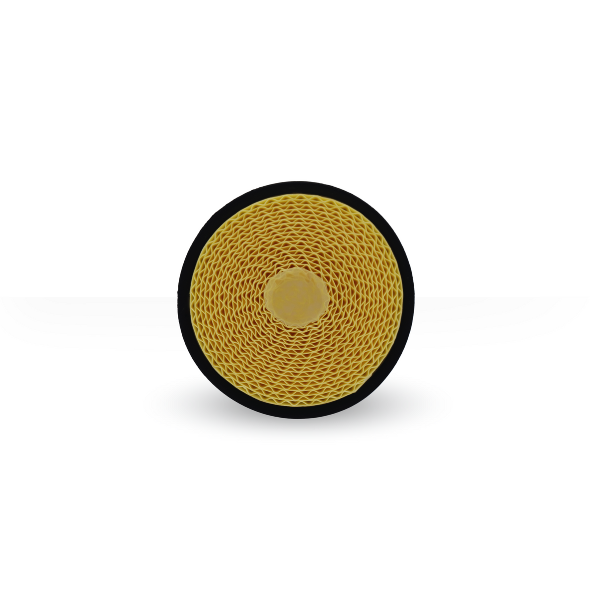 MA50-064 Filtro de Aire Masia Compressors