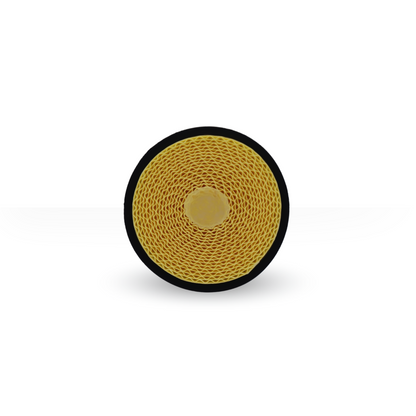 MA50-064 Filtro de Aire Masia Compressors