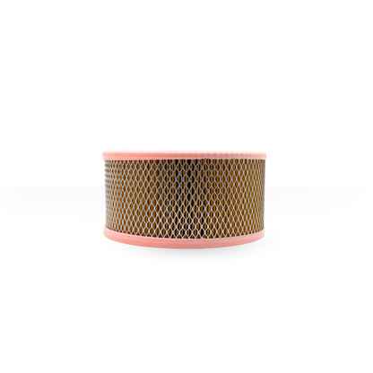 MA50-080 Filtro de Aire Keltec Technolab