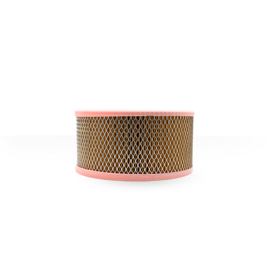 MA50-080 Filtro de Aire Keltec Technolab