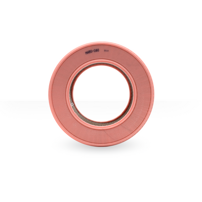 MA50-080 Filtro de Aire Keltec Technolab