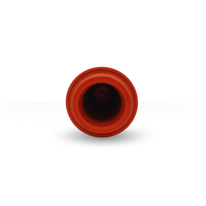 Filtro de aire Fs Curtis 2116010080