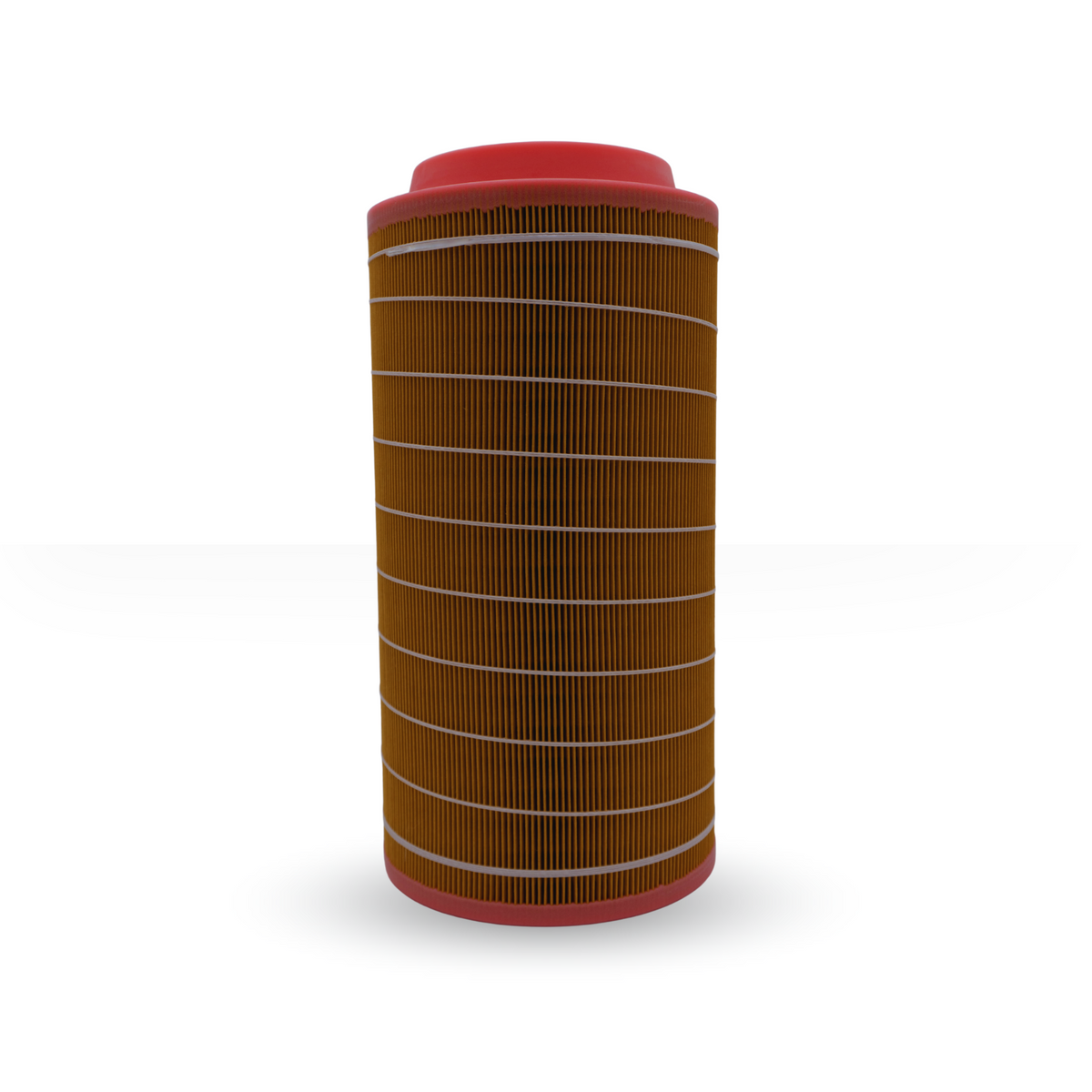 43246600 Filtro de Aire Compatible con Gardner Denver