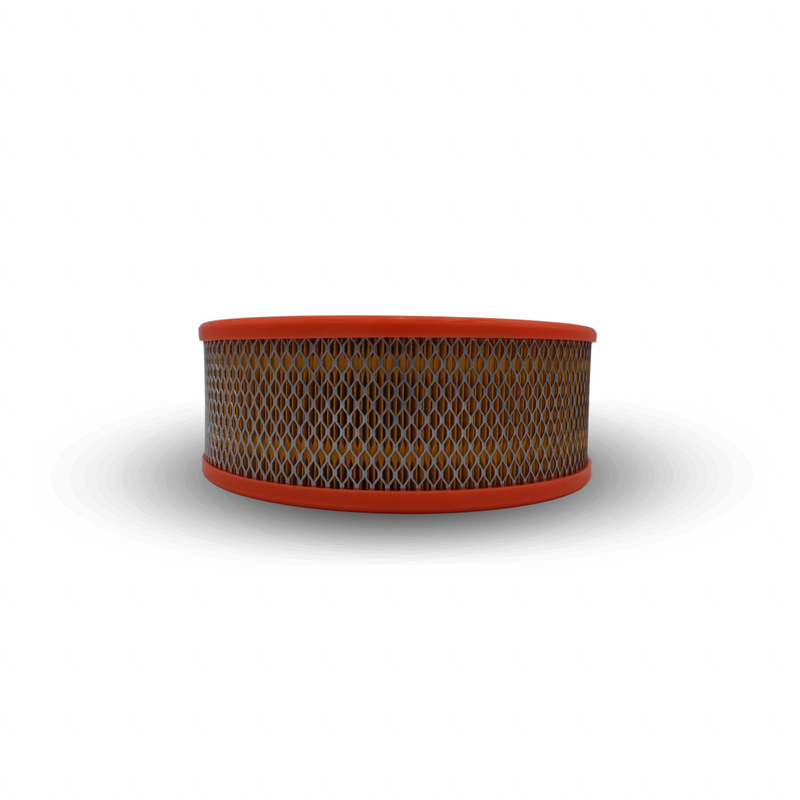 Filtro de aire Atlas Copco 9724-0312-01